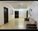 Hall Image of Blue star pg in Sector 94, Noida