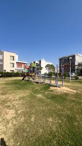 Image of 200 Sq.ft Residential Plot / Land for sale in Omaxe Cassia, New Chandigarh, Chandigarh for Rs. 29500000