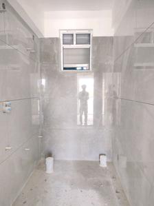 Common Bathroom Image of 1051 Sq.ft 2 BHK Apartment / Flat for sale in SVN Green Nest, Electronic City Bengaluru for Rs. 4975000