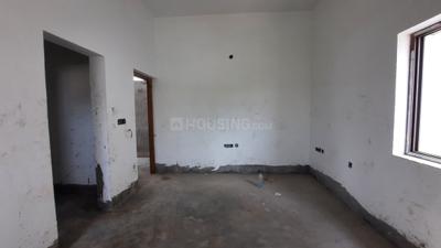 Hall Image of 3201 Sq.ft 4 BHK Villa for sale in Daintree By Mana, Sarjapur Bengaluru for Rs. 33300000