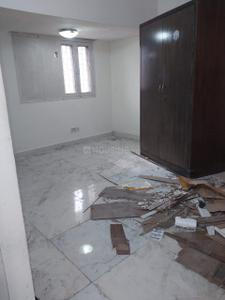 Bedroom Image of 1450 Sq.ft 3 BHK Apartment / Flat for rent in DDA Flats Sarita Vihar, Sarita Vihar New Delhi for Rs. 52000