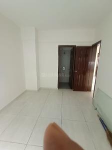 Bedroom Image of 1775 Sq.ft 3.5 BHK Apartment / Flat for sale in Shagun Classic, Bodakdev Ahmedabad for Rs. 16000000