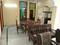 Hall Image of Sree krishna  in Indirapuram, Ghaziabad