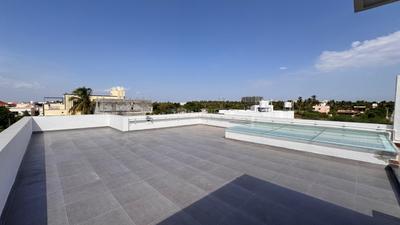 Image of 4400 Sq.ft 4 BHK Independent House for sale in Kalapatti, Coimbatore for Rs. 34000000