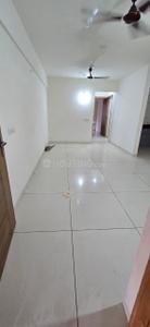 Hall Image of 1449 Sq.ft 2 BHK Apartment / Flat for sale in Kudasan Gandhinagar for Rs. 6500000