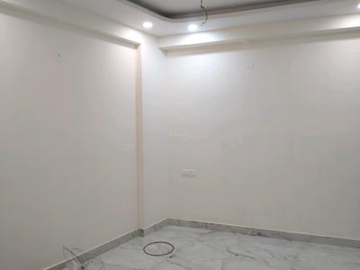 Bedroom Image of 540 Sq.ft 2 BHK Builder Floor for sale in Mayur Vihar Phase 1 New Delhi for Rs. 6500000