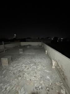 Balcony Image of 1800 Sq.ft 3 BHK Duplex for sale in Naria Varanasi for Rs. 6950000