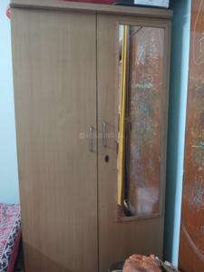 Bedroom Image of For girls  in Govindpuri, New Delhi
