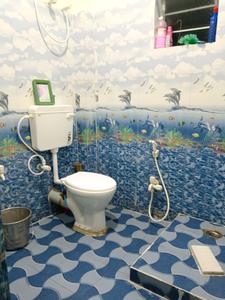 Avidipta Common Bathroom 3