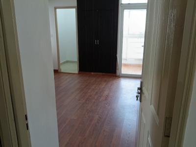 Bedroom Image of 1505 Sq.ft 3 BHK Apartment / Flat for sale in Jaipuria Sunrise Greens, Indirapuram Ghaziabad for Rs. 17100000