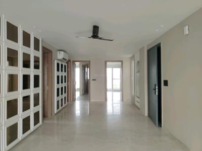 Living Room Image of 4518 Sq.ft 4 BHK Builder Floor for sale in Mayfield Garden Luxury Floors, Mayfield Garden Gurgaon for Rs. 58000000