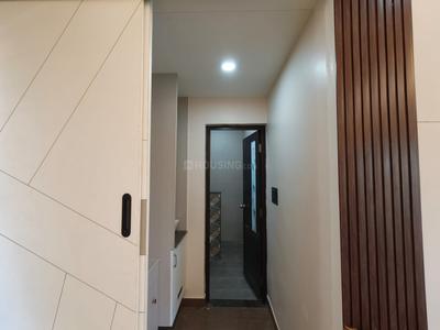 Image of 3500 Sq.ft 5 BHK Independent House for sale in Valasaravakkam, Chennai for Rs. 40000000