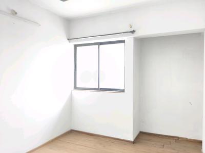 Bedroom Image of 1086 Sq.ft 2 BHK Apartment / Flat for sale in Lodha Lakeshore Greens, Palava Phase 2 Thane for Rs. 5100000