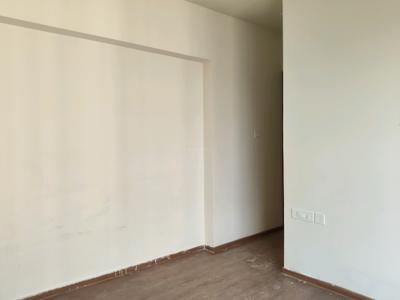 Bedroom Image of 1100 Sq.ft 3 BHK Apartment / Flat for sale in Sheth Montana Phase 1, Mulund West Mumbai for Rs. 32400000