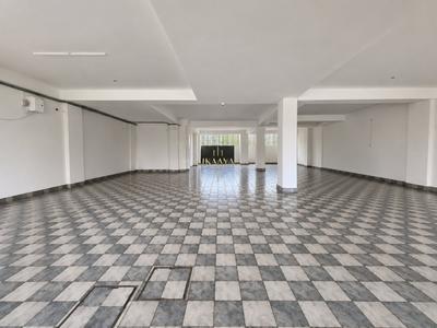Hall Image of 2160 Sq.ft 3 BHK Builder Floor for sale in GMS Road Dehradun for Rs. 13500000