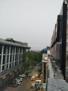 Image of 1012 Sq.ft 2 BHK Apartment / Flat for sale in Sikandra, Agra for Rs. 3700000