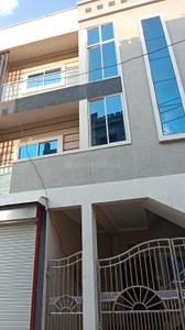 Image of 158 Sq.ft 1 RK Independent House for rent in Kopal, Bhopal for Rs. 3000