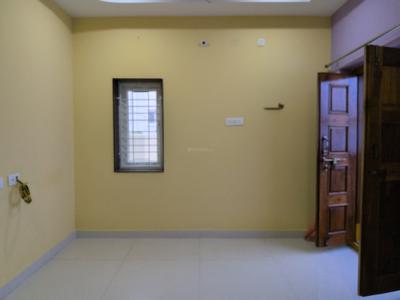 Living Room Image of 1400 Sq.ft 3 BHK Apartment / Flat for sale in Dr A S Rao Nagar Colony Secunderabad for Rs. 8000000