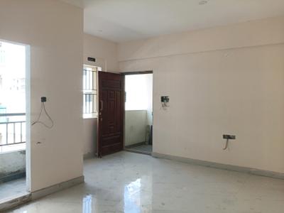 Living Room Image of 1250 Sq.ft 2 BHK Apartment / Flat for sale in SVL Sreekrishna Nilayam, Medahalli Bengaluru for Rs. 6431250