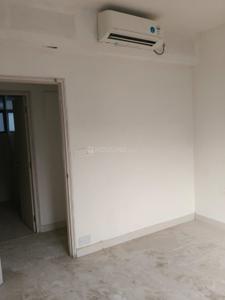 Bedroom Image of 1042 Sq.ft 3 BHK Apartment / Flat for sale in The Soul, New Town Kolkata for Rs. 13800000