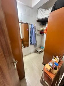 Hall Image of 3400 Sq.ft 3 BHK Builder Floor for sale in Pathardi Phata Nashik for Rs. 13000000