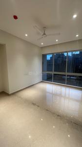 Bedroom Image of 1105 Sq.ft 3 BHK Apartment / Flat for sale in Morya Phase II, Tollygunge Kolkata for Rs. 17000000