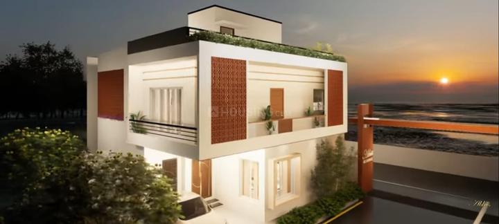 Abhi GK Avenue Main Image 1