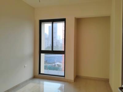 Bedroom Image of 2200 Sq.ft 4 BHK Apartment / Flat for sale in Lodha Sterling, Thane West Thane for Rs. 40000000