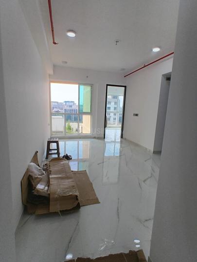 Hiranandani Gardens Heritage Hall 1