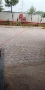 Parking Area Image of 2000 Sq.ft 3 BHK Independent House for sale in Kohara Ludhiana for Rs. 1700000