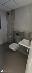 Image of 1080 Sq.ft 2 BHK Apartment / Flat for sale in Kumar 47 East, Mundhwa, Pune for Rs. 12500000