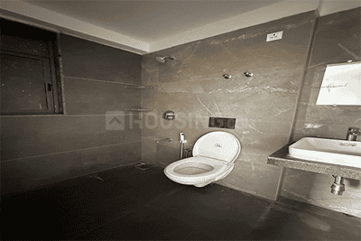 Image of 1400 Sq.ft 4 BHK Apartment / Flat for sale in Sheetal Westpark Residency, Vastrapur, Ahmedabad for Rs. 23000000