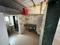 Virar East Main Image 1