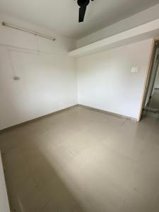 Bedroom Image of 1113 Sq.ft 3 BHK Apartment / Flat for sale in Ideal Colony, Kothrud Pune for Rs. 15500000