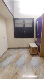 Bedroom Image of 1800 Sq.ft 2 BHK Independent House for rent in Saravanampatty Coimbatore for Rs. 23000