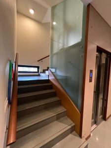 Image of 5085 Sq.ft 5 BHK Villa for sale in Gurukul, Ahmedabad for Rs. 71100000