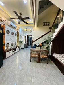 Image of 1700 Sq.ft 4 BHK Villa for sale in Mansarovar Extension, Jaipur for Rs. 19000000