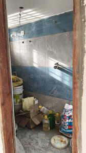 Image of 3000 Sq.ft 4 BHK Duplex for sale in Horamavu, Bengaluru for Rs. 21500000