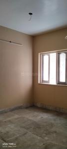 Hall Image of 1250 Sq.ft 3 BHK Apartment / Flat for sale in Lake Gardens Kolkata for Rs. 8500000