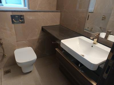 Image of 1200 Sq.ft 2 BHK Apartment / Flat for sale in Smartworld Orchard, Sector 61, Gurgaon for Rs. 17200000