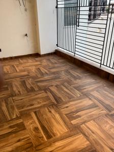 Balcony Image of 3150 Sq.ft 4 BHK Builder Floor for sale in Sector 28 Faridabad for Rs. 40000000