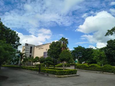 Image of 3100 Sq.ft Residential Plot / Land for sale in Omaxe City AB Bypass Road, Mayakhedi, Indore for Rs. 20150000