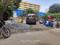 V S Reddy Colony, Kadugodi Plot View 2