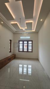 Hall Image of 2200 Sq.ft 4 BHK Independent House for sale in Pallikkara Kochi for Rs. 10000000