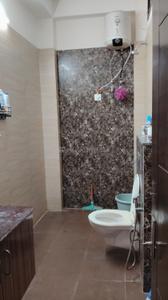 Image of 1680 Sq.ft 2 BHK Builder Floor for rent in Sector 47, Gurgaon for Rs. 36000