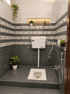 Image of 1550 Sq.ft 3 BHK Independent House for sale in Bijnor, Lucknow for Rs. 7000000