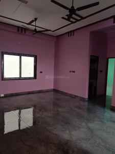 Hall Image of 2300 Sq.ft 4 BHK Villa for rent in Ansal Palm Ville, Sushant Golf City Lucknow for Rs. 65000
