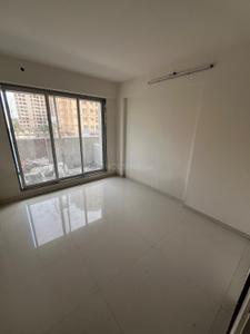 Bedroom Image of 932 Sq.ft 2 BHK Apartment / Flat for sale in Shivshakti Oasis, Badlapur East Badlapur for Rs. 3850000