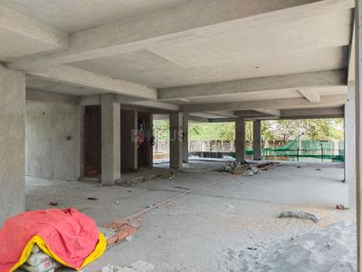 Image of 1061 Sq.ft 2 BHK Apartment / Flat for sale in Villivakkam, Chennai for Rs. 8700300