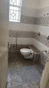 Image of 1005 Sq.ft 2 BHK Apartment / Flat for sale in Neo Garudadri Lavender, Talaghattapura, Bengaluru for Rs. 5900000